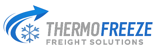 Freight Broker